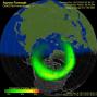 Ovation Aurora Northern Hemisphere (09-07-17).JPG